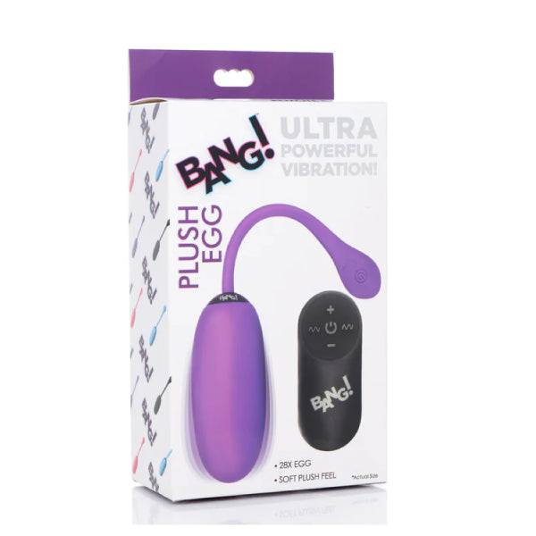 Adaptacion-web-28-x-Remote-Control-plush-egg-Purple-_01.jpg