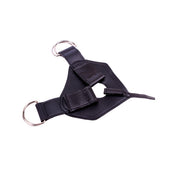 Arnes de Pegging Doble Universal - SEXSHOP - Tienda de juguetes para adultos