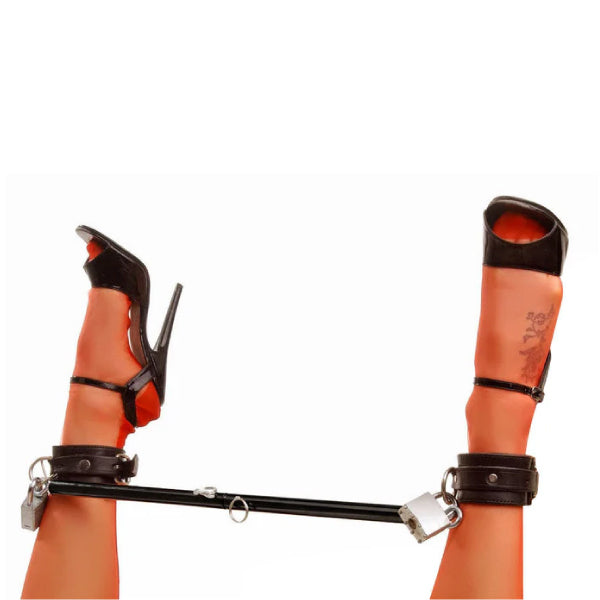 Adaptacion-web-Black-Steel-ajustable-bar-02.jpg