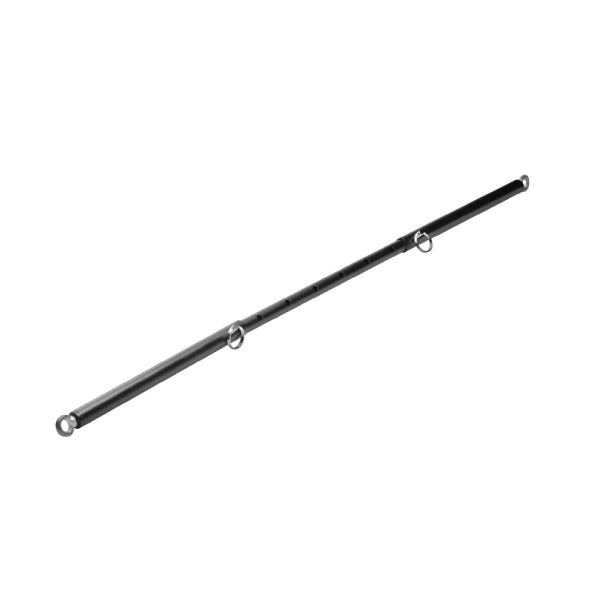 Adaptacion-web-Black-Steel-ajustable-bar-03.jpg