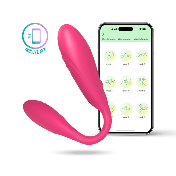 Adaptacion-web-Con-APP-Dominame_Vibrador-Para-Parejas-Duo-Delight.jpg