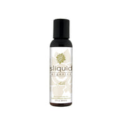 Lubricante Organics - Silk Hibrido