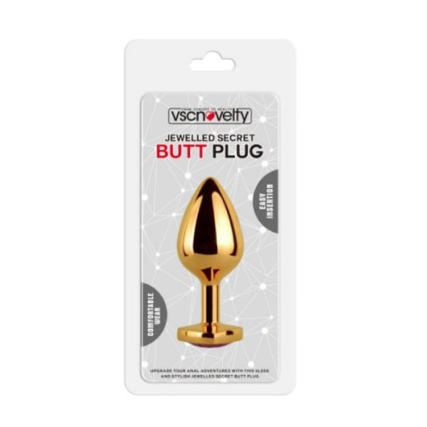 Adaptacion-web-VSC-Novelty-_Butt-plug-Dorado-01.jpg