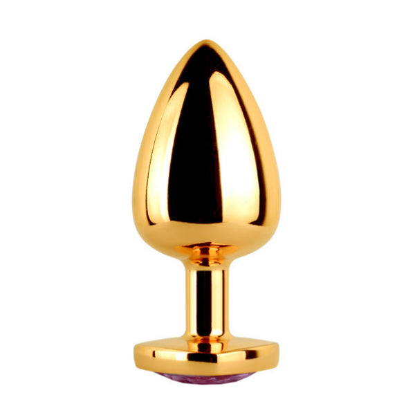 Adaptacion-web-VSC-Novelty-_Butt-plug-Dorado-03.jpg