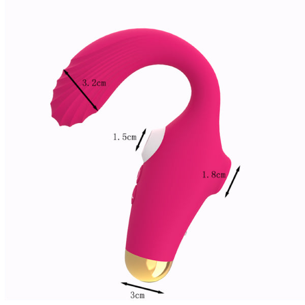 Adaptacion-web-VSC-Novelty-_vibrator-17.jpg