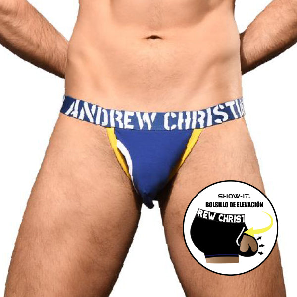 Adaptaciones-web-Andrew-Christian-Mayo-3_92906-Jock-Navy-01.jpg