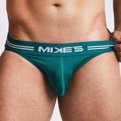 Bikini Skade Verde