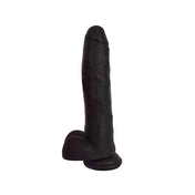 JOCK Dong 11