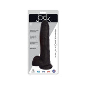 JOCK Dong 11