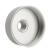 Adaptador Power Banger - adaptador de masturbador - masturbador masculino - base para sex machine - sex shop chile - sexie shop