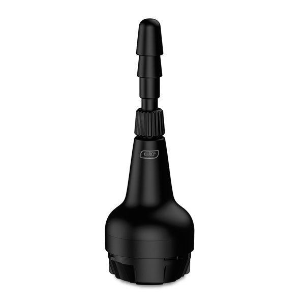 Adaptador de Dildo Keon - accesorio de juguetes sexuales - sexshop chile - sexshop mas variado - mejor sexshop de chile - envios discretos