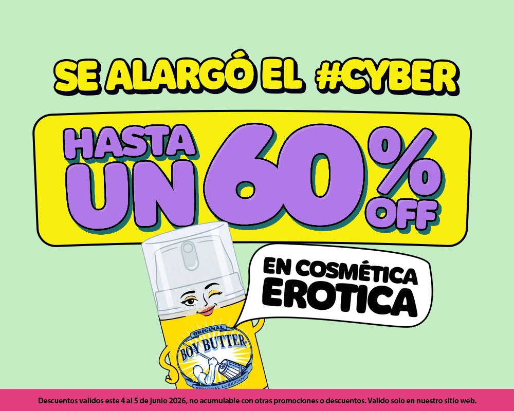 Alargue_del_cyber_-_hasta_60_descuento_en_cosmetica_erotica_-_sex_shop_dominamecl.webp