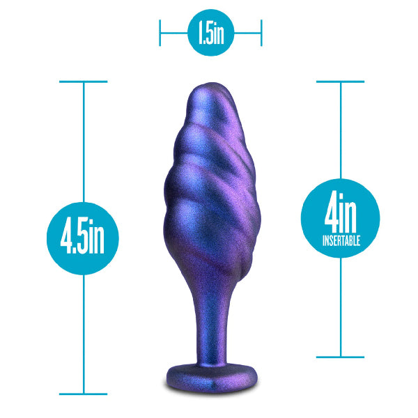 Anal-Adventures-Matrix-Bumped-Bling-Plug-Sapphire.jpg
