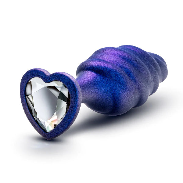 Anal-Adventures-Matrix-Bumped-Bling-Plug-Sapphire33.jpg
