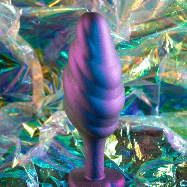 Anal-Adventures-Matrix-Bumped-Bling-Plug-Sapphire_2.jpg