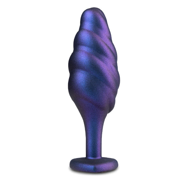 Anal-Adventures-Matrix-Bumped-Bling-Plug-Sapphire_perfil.jpg