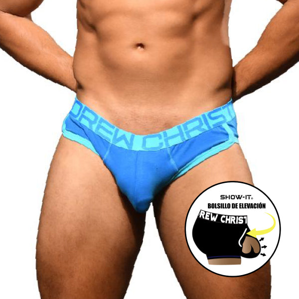 Andrew-Christian_lenceria ropa interior_hombre_ slip boxer brief jockstrap sutien thong jock calzoncillo _sexshop_dominame.cl