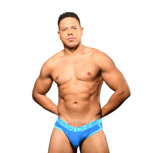 Andrew-Christian_lenceria ropa interior_hombre_ slip boxer brief jockstrap sutien thong jock calzoncillo _sexshop_dominame.cl