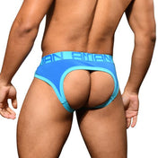 Andrew-Christian_lenceria ropa interior_hombre_ slip boxer brief jockstrap sutien thong jock calzoncillo _sexshop_dominame.cl