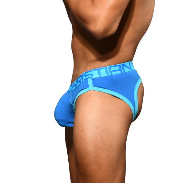 Andrew-Christian_lenceria ropa interior_hombre_ slip boxer brief jockstrap sutien thong jock calzoncillo _sexshop_dominame.cl