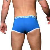 Andrew-Christian_lenceria_ropa_interior_hombre__slip_boxer_brief_jockstrap_sutien_thong_jock_calzoncillo__sexshop_dominame.cl 