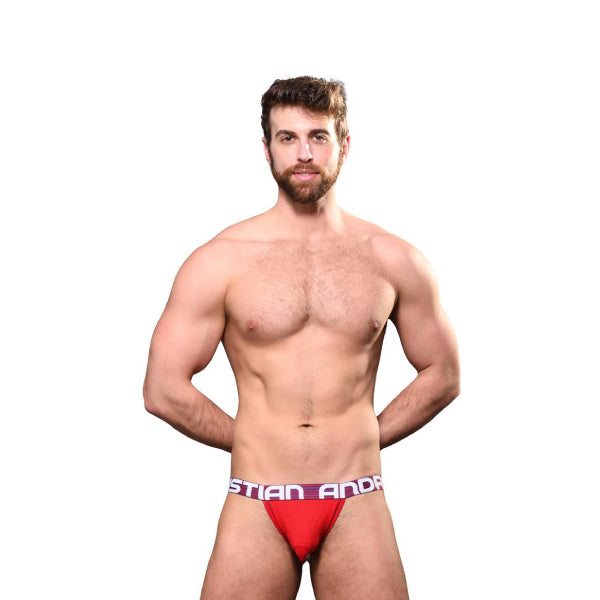 Andrew-Christian_lenceria ropa interior_hombre_slip boxer brief jockstrap jock sutien thong calzoncillo _sexshop_dominame.cl 