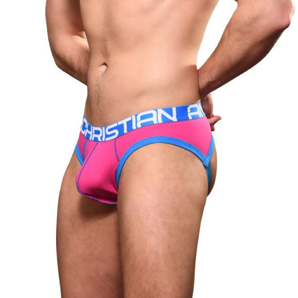 Andrew- Christian_lenceria_ropa_interior_hombre__slip_boxer_brief_jockstrap_sutien_thong_jock_calzoncillo__sexshop_dominame.cl