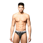 Andrew Christian lenceria SEXY ropa interior hombre slip boxer brief jockstrap jock sutien thong calzoncillo Sexshop dominame.cl  
