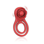 •	Bolas chinas, Estimulador de clítoris, Vibradores, dildos, sex shop, sexshp, productos para adultos, sexshop en line, comprar juguetes sexuales, tienda erótica, tienda de juguetes sexuales, sexshop online, sepshop, sexshop, dilatadores, BDSM, erección, retardante, lubricante, consolador, consoladores, satisfyer, dominación, sumisión, satisfayer, plug anal 