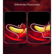 •	Bolas chinas, Estimulador de clítoris, Vibradores, dildos, sex shop, sexshp, productos para adultos, sexshop en line, comprar juguetes sexuales, tienda erótica, tienda de juguetes sexuales, sexshop online, sepshop, sexshop, dilatadores, BDSM, erección, retardante, lubricante, consolador, consoladores, satisfyer, dominación, sumisión, satisfayer, plug anal 