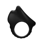 Anillo Doble CockSling - Pasión - SexShop - Placer - Intimo - Bienestar Sexual - Fantasía - dominame.cl