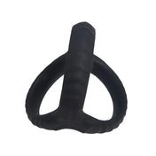 Anillo Doble Triflex