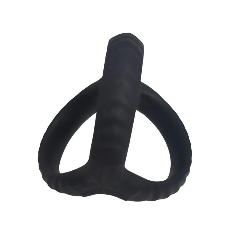 Anillo Doble Triflex