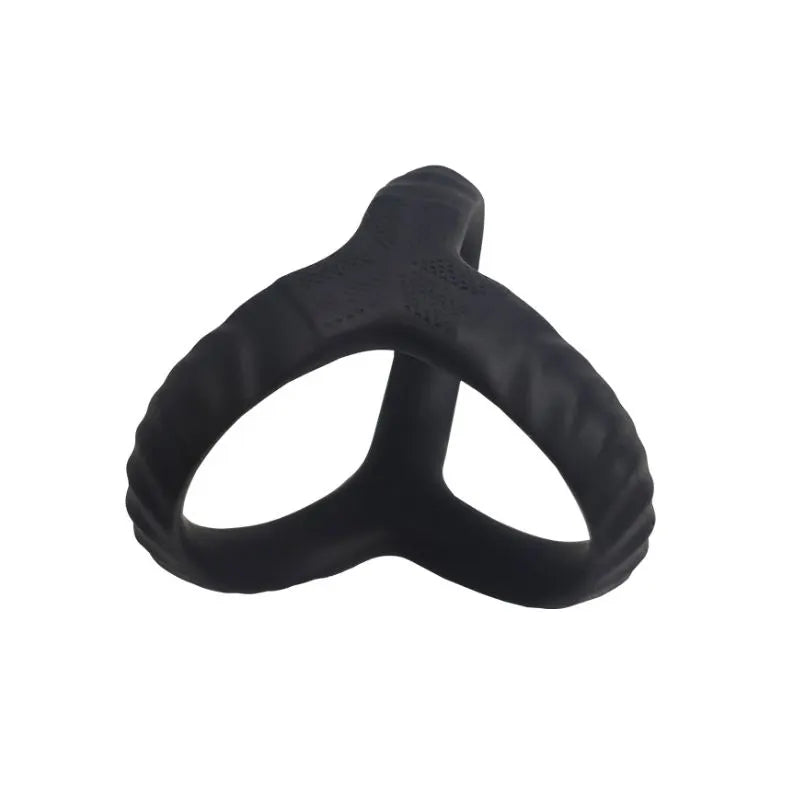 AnilloDobleTriflex-Anilloerectordepeneytesticulos-JuguetesexualdeDominamecl-SexshopdeChile_2_1.webp