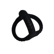 Anillo Doble Triflex