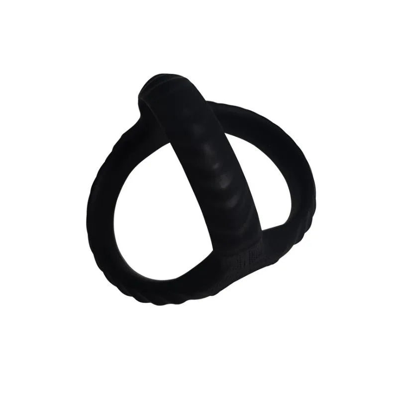 Anillo Doble Triflex