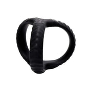 Anillo Doble Triflex