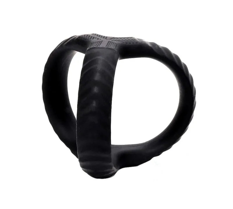 AnilloDobleTriflex-Anilloerectordepeneytesticulos-JuguetesexualdeDominamecl-SexshopdeChile_4.webp