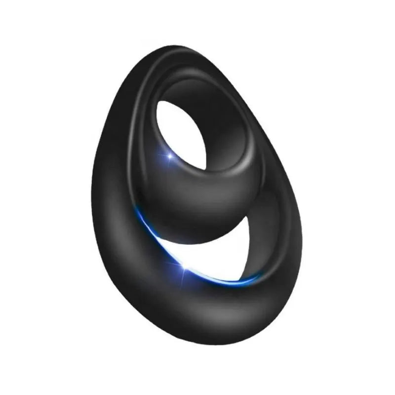 Anillo Erector Dual Biflex