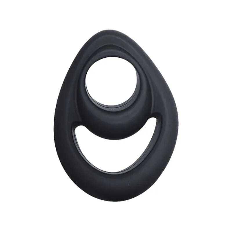 Anillo Erector Dual Biflex