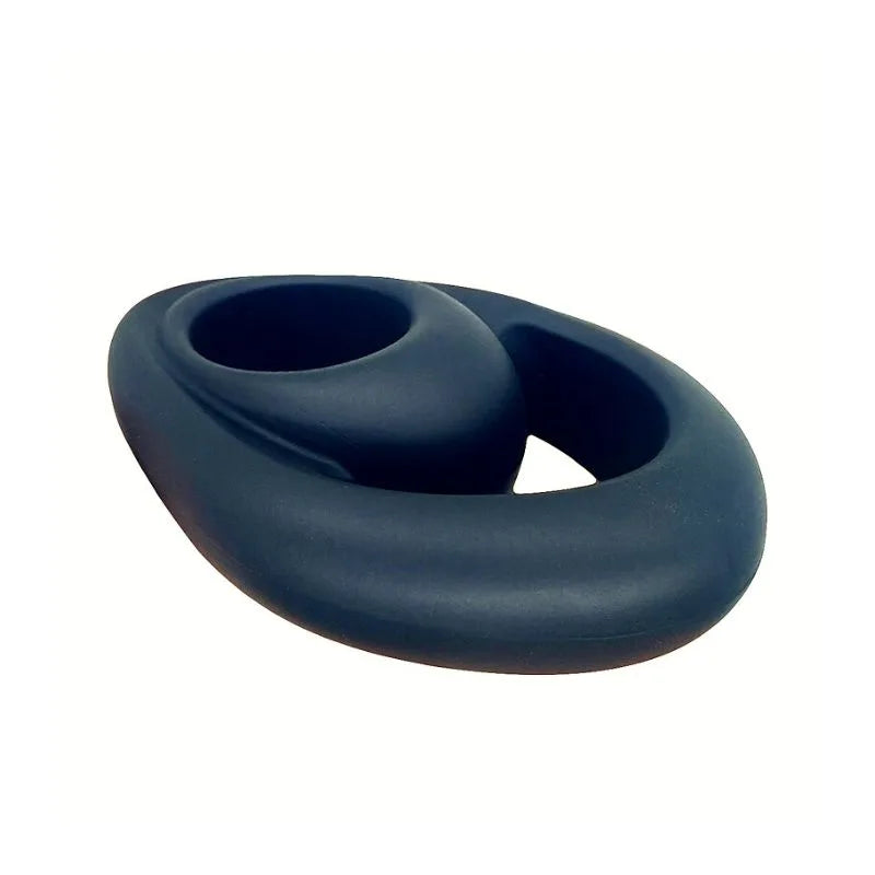 Anillo Erector Dual Biflex