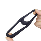 Anillo Erector Dual Biflex