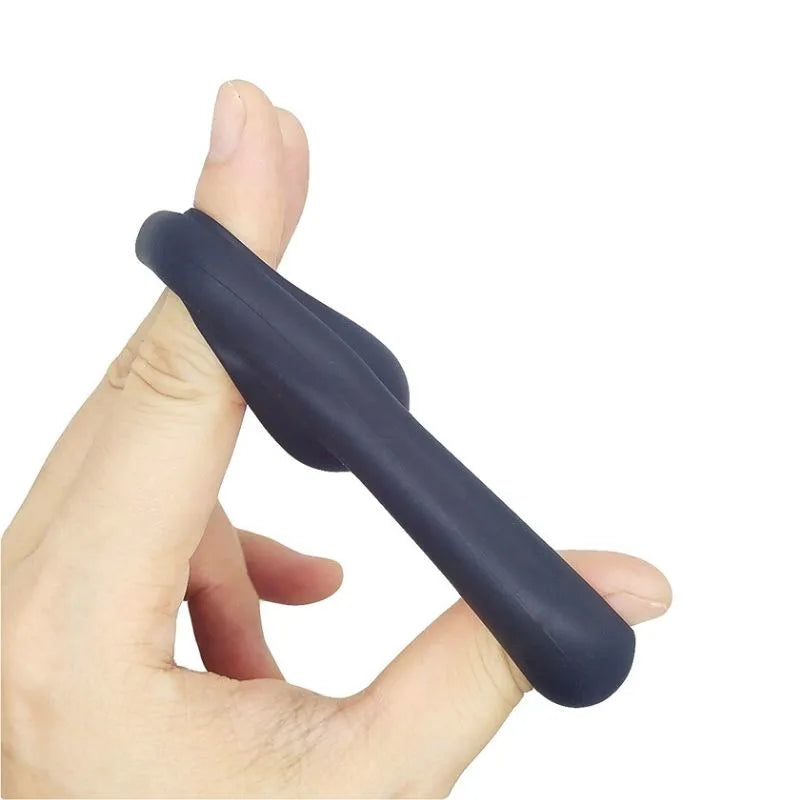 AnilloDualBiflexdepeneytesticulos-Anilloparaelpene-JuguetesexualdeDominamecl-SexshopdeChile_8_1.webp