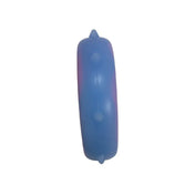 Anillo Erector Cometa