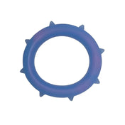 Anillo Erector Cometa