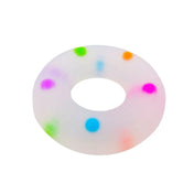Anillo Erector Fiesta