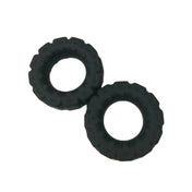 Anillo Erector Llanta