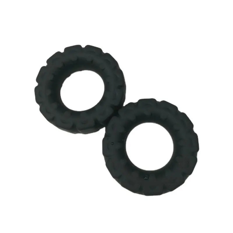 Anillo Erector Llanta