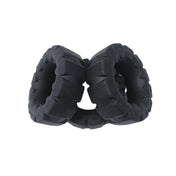 Anillo Erector Llanta