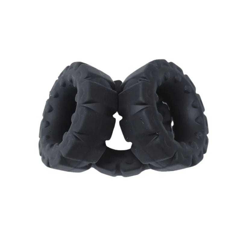 Anillo Erector Llanta